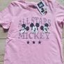 girls t-shirts new with tags Image 2