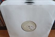 Vinyl records singles uk garage