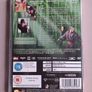 Martial Arts Movies Image 8