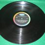Beach Boys Best Of Vol.3 Lp 1968 Uk Press Image 3