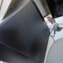 Bowers and wilkins M1 5.1 system with As1 Subwoofer Image 4