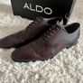 Aldo Mens Shoes Image 9