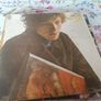 Vinyl Record joblot x 15 Rock, Metal, Pop and Sound track Image 7