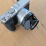 lumix Image 9