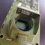 GI Joe Hasbro 1985 Armadillo tank Image 4