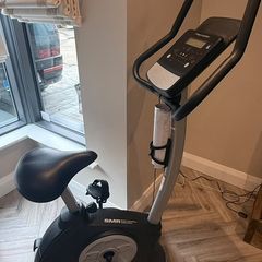 Excercise bike - Pro-form 210 CSX