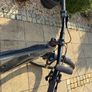 electric bike Image 9