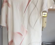 Ladies River Island Top