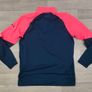 Under Armour Half Zip Golf Jumper Mens Medium Image 7