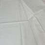 Heavy Duty Oil TableCloth Image 7