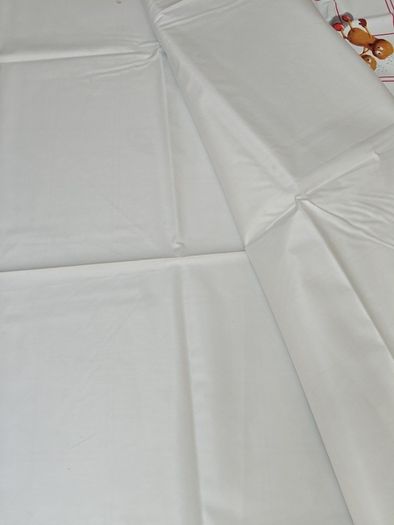 Heavy Duty Oil TableCloth
