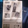 Galaxy s26 stand case by panzer glass Image 3