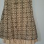 Ottitude designer skirt and top size S/10 Image 3