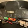Treadmil decathlon domyos T520B Image 2
