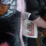 LOL  Pyjama's Image 6