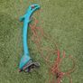 Bosch EasyTrim Strimmer Image 2