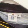 Colaiste Eanna Uniform Image 4