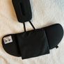 cybex carseat with Isofix base Image 3