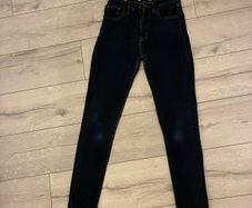 Womens Levis