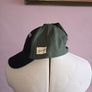 Brand New Ireland Landsdowne Baseball Cap Image 2