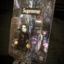 The Crow Supreme X 2021 Image 4