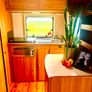 Motorhome Image 4