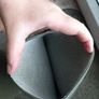 Rubber boots Dunlop. 38 (5) Image 7