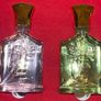 ladie's creed gift set, ideal gift Image 5