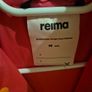 Reima Rainsuit Image 2