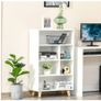 Small bookshelf Image 3