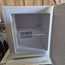 Small Fridge Image 2