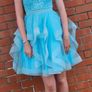Confirmation Dress Image 2