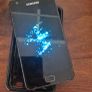 Samsung Galaxy S2 Image 3