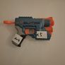 Nerf guns various Image 3