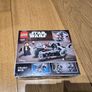 Lego 75295 Millennium Falcon Microfighter Image 6