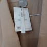 Asos Dress. S.14     B.N.W.T. Image 4