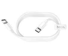 HOCO High-Power Type-C To Type-C Charging Cable 100W (2M)