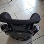 Car Seat Image 3