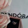 New genuine pandora USA charm Image 8