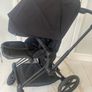 Cybex Priam Image 3