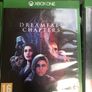 9 x xbox one games Image 7