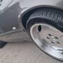 Mercedes Image 6