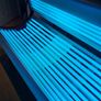 Sun bed Image 4