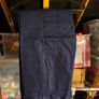 overalls Image 4