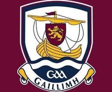 WANTED: All Ireland Hurling tickets