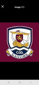 All Ireland Hurling Tickets