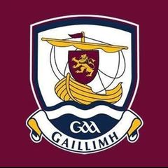 All Ireland Hurling Tickets