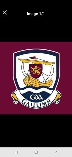 All Ireland Hurling Tickets
