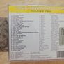 Honky Tonk Rockabillies CD - Vol.2 Image 2