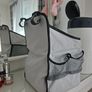 Tommee Tippee organiser Image 2